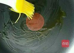 苦瓜鹌鹑蛋的做法图解6