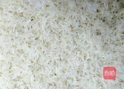 三鲜豆皮的做法图解2