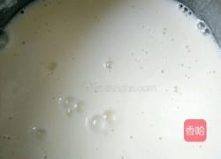 三鲜豆皮的做法图解5