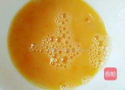 三鲜豆皮的做法图解6