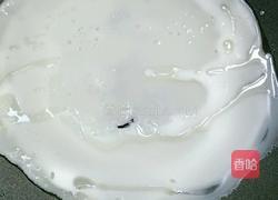 三鲜豆皮的做法图解7