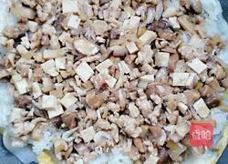 三鲜豆皮的做法图解9