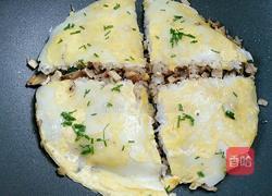 三鲜豆皮的做法图解11