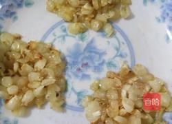 玉米饼的做法图解7