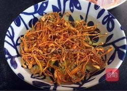 生滚滑鸡粥的做法图解2