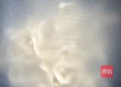 打卤面（角瓜肉丝卤）的做法图解15