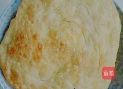 自制手抓饼的做法图解9