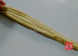 自制手抓饼的做法图解6