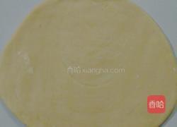 自制手抓饼的做法图解8