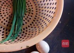 西红柿面疙瘩的做法图解2