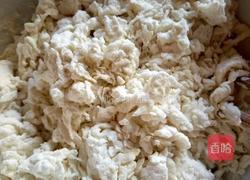 西红柿面疙瘩的做法图解5