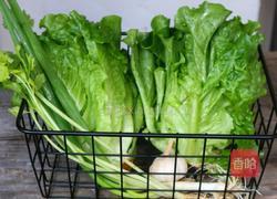 家乡粿汁的做法图解5