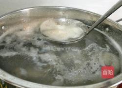 家乡粿汁的做法图解7