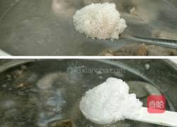 家乡粿汁的做法图解8