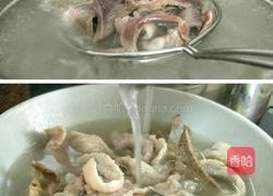 家乡粿汁的做法图解14