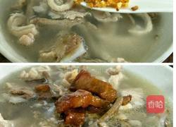 家乡粿汁的做法图解15