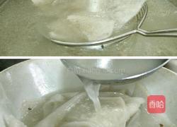 家乡粿汁的做法图解16