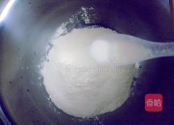 凉面的做法图解2