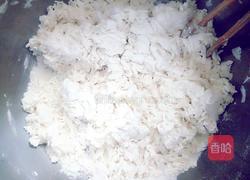 凉面的做法图解4