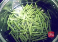 凉面的做法图解8