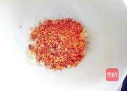 凉面的做法图解12