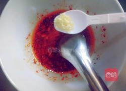 凉面的做法图解20