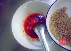 凉面的做法图解22