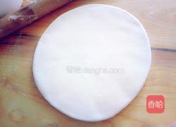 凉面的做法图解25