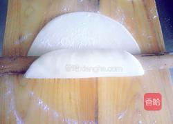 凉面的做法图解26