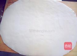 凉面的做法图解27