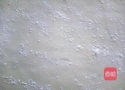 凉面的做法图解28