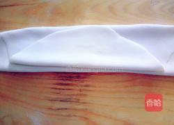 凉面的做法图解29