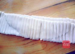 凉面的做法图解30