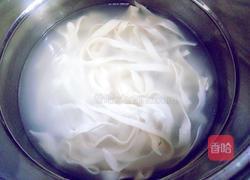 凉面的做法图解32