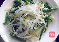 凉面的做法图解36