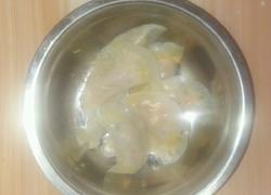 秀秀城～水晶饺