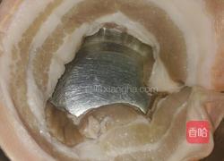 什锦麻辣干锅的做法图解3