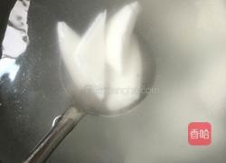 椰子鸡汤的做法图解6