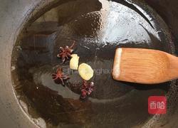 柠檬可乐鸡翅的做法图解6