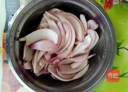 新奥尔良烤全鸡的做法图解4