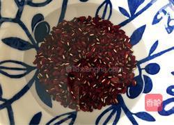 祛湿汤之赤小豆煲鲫鱼的做法图解1