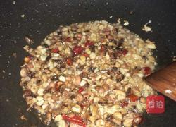 肉丝酱的做法图解4