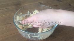 无油鸡胸肉丸子的做法图解16