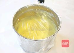 酸甜草莓塔的做法图解4