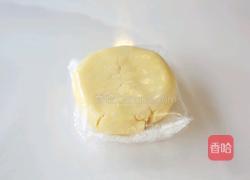 酸甜草莓塔的做法图解6