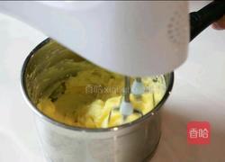 酸甜草莓塔的做法图解10