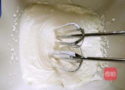 蔓越莓奶香小酥饼的做法图解5