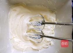 蔓越莓奶香小酥饼的做法图解7