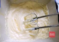 蔓越莓奶香小酥饼的做法图解8