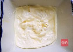 蔓越莓奶香小酥饼的做法图解9